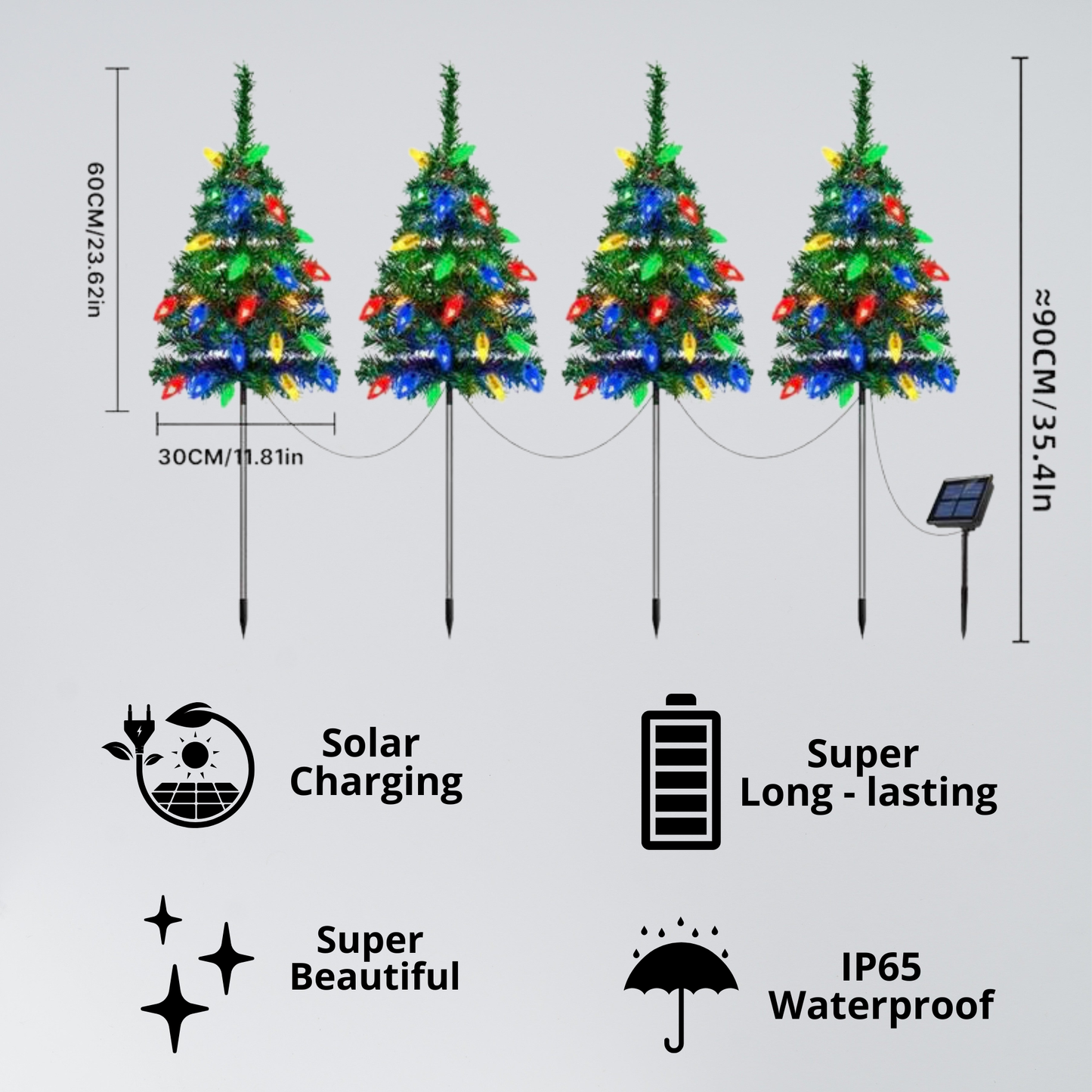 BerryXmas
