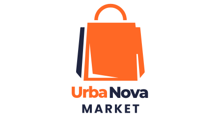 Urbanova Market