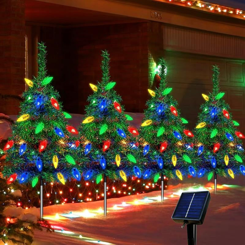 BerryXmas